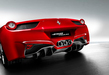 Ferrari-458 (6)